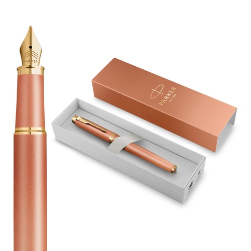 Parker writing rituals - writing,