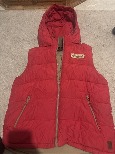 Authentic scotch soda men s - &, men's