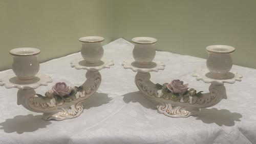 Rare pair kammer - rare:,