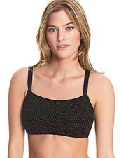 Royce Blossom Wire Free Post