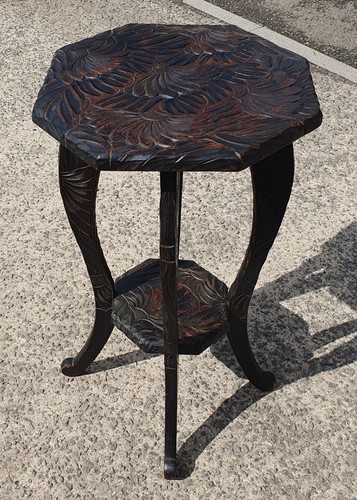 Antique liberty london - antique,