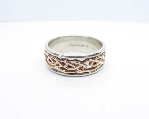 Clogau gold sterling silver - clogau,