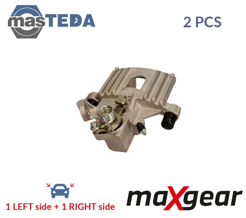 0387 brake caliper braking - caliper,
