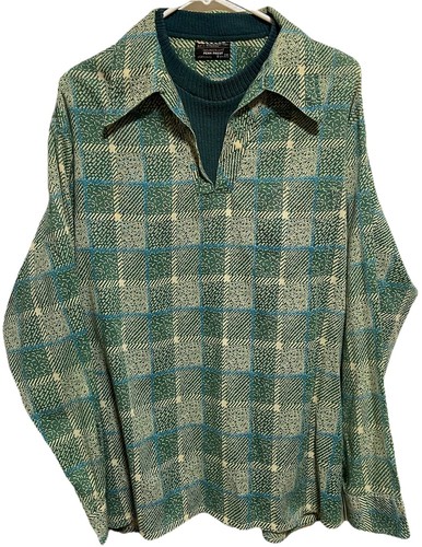 Vintage 70s jc penny - vintage,