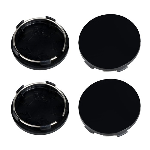 Universal piece wheel center - universal,