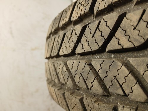 165 tyre budget rxfrost - 165/70/14,