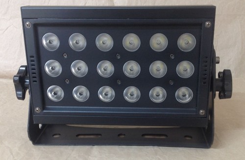 Ledj210 colour 8w - ledj210, q