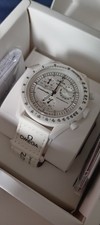 omega x swatch moon watch