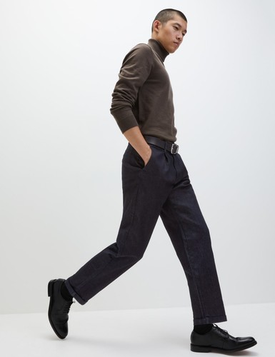 Marks spencer mens cotton - marks, &