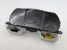 Jaguar x100 xk8 2002 - jaguar,