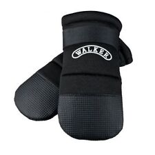 Trixie Walker Injured Dog Paw Protect Care Shoe Boot Unisex 2 Boots S M L XL