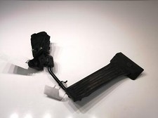 KIA SOUL ACCELERATOR THROTTLE