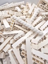 LEGO Brick Bundle x100 PACK