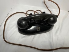 1930's Kellogg Masterphone 710