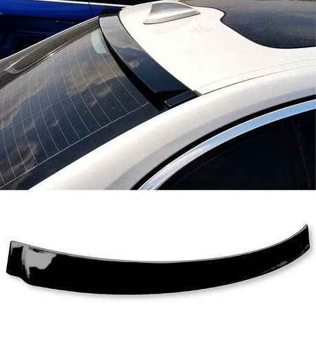 Bmw series f30 sport - series,