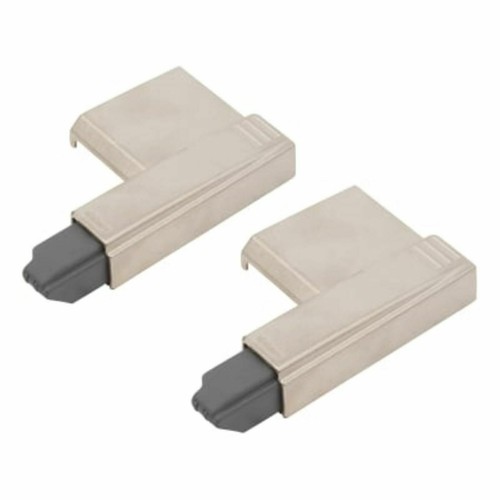 Pair blum 973a6000 soft - of,