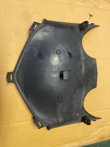 Kawasaki zx6r zx636 c1h c6f - kawasaki,