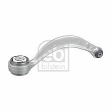 For Jaguar XF 5.0 Super