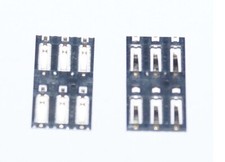 Nokia Lumia 925 Lumia 1020 Sim