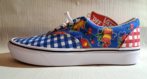 Vans sneakers - ⭐vans,