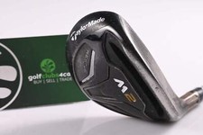 Ladies Taylormade M2 2016 #6