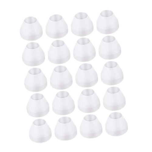 Pieces pen bushings - pen,