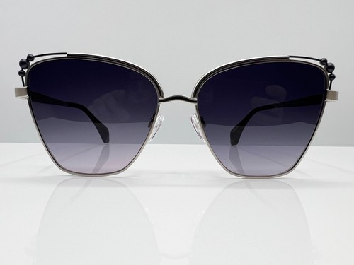 Vivienne westwood vw7010 - vivienne,