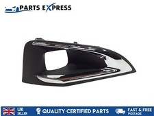 PEUGEOT 3008 2017 -ON NEW OE