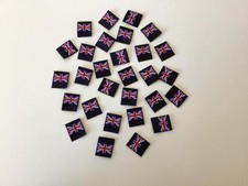 new quality item Union Jack