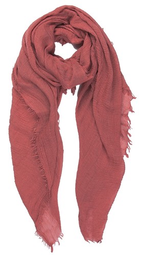 New crimp crinkle - crinkle, with