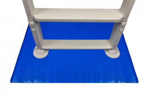 Aqua select protective - aqua,