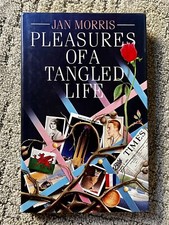 Pleasures of a Tangled Life by