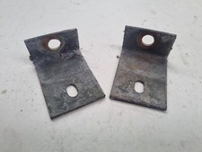 Land Rover Series 2 2A 3 Roof