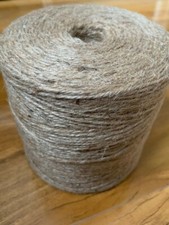 5m 10m 20m Natural Brown Soft