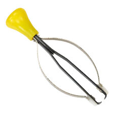 Cannon pinion remover presto