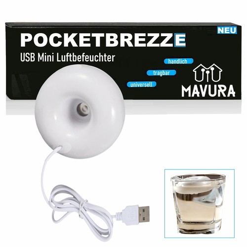 Mavura donut white - mavura,