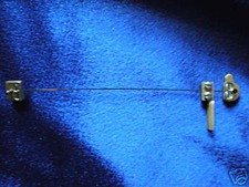 Schatz JUM/7 400 Day