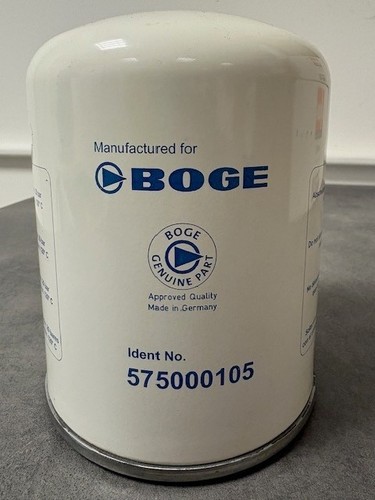 575000105p boge genuine - 575000105p,