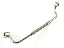 Triumph Daytona 955i T595