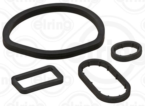 Elring 055 330 gasket - 055.330, oil