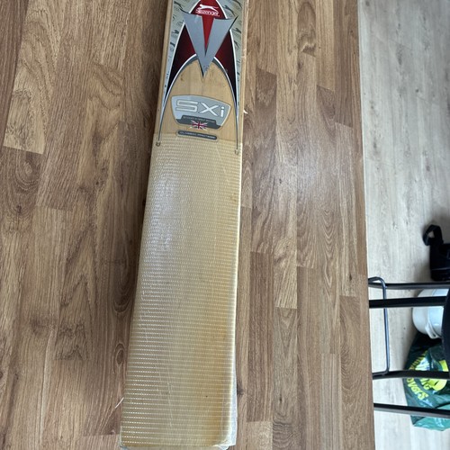 Vtg slazenger sxi classic - vtg,