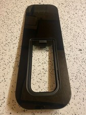 UNIVERSAL CAMPER VAN SLIDING