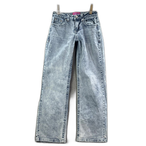 Telepatia jeans womens 24 - telepatia,