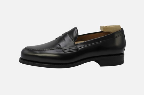 Berwick 9628 black polished - berwick,