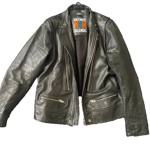 Rrp 750 vintage - vintage, mens