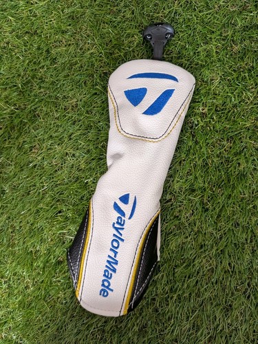 New taylormade golf fairway - new,