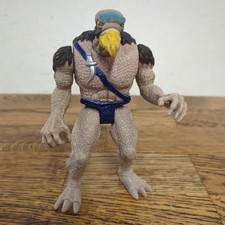 Thundercats Vultureman Vulture