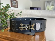 Atlantic Diving Equipment