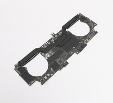 Apple Macbook Pro i9 16GB RAM