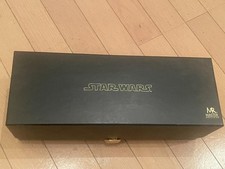 Master Replicas Count Dooku